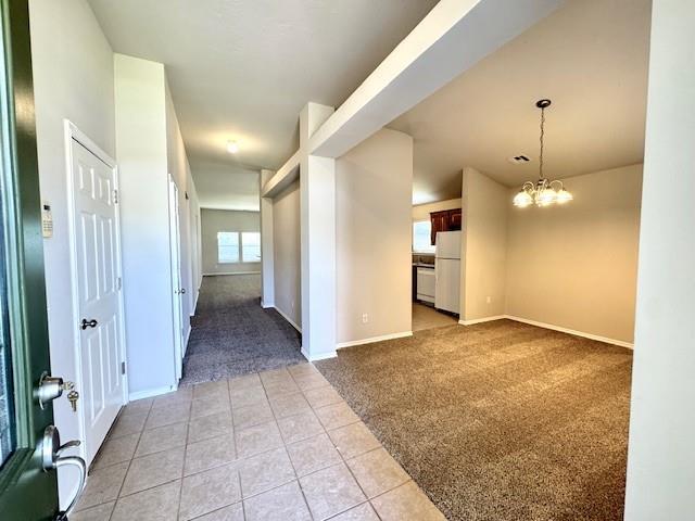 Foto del edificio - 10652 NW 33rd St