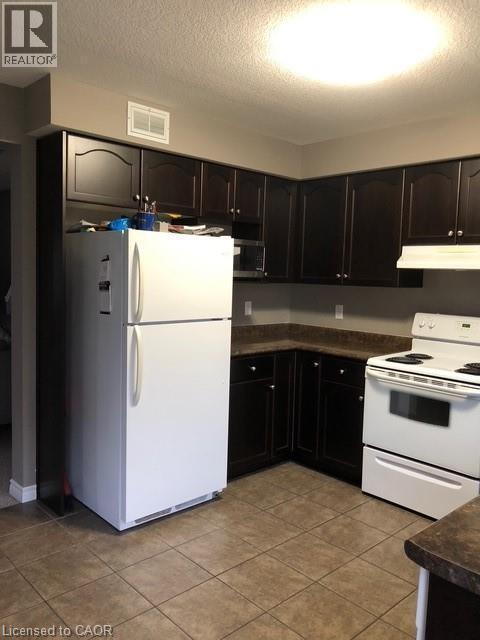 Building Photo - 13 Fitzgerald Dr