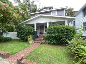 Building Photo - 53 Cypress St