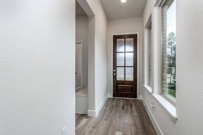 Foto del edificio - 30314 Ruby Frst Ct