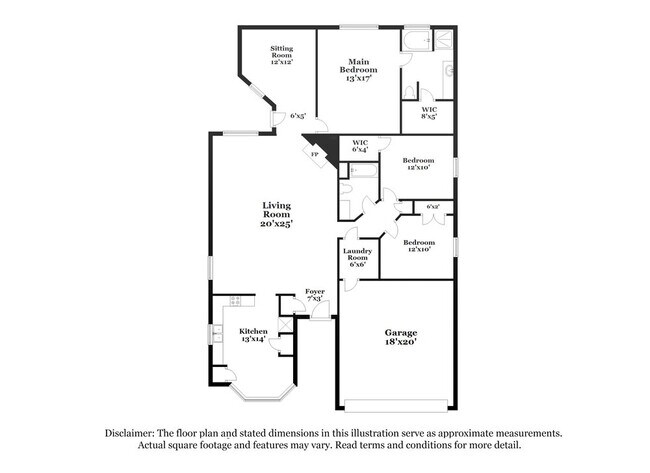 Foto del edificio - 7713 Dockside Dr