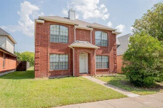 Building Photo - 832 Winding Creek Dr