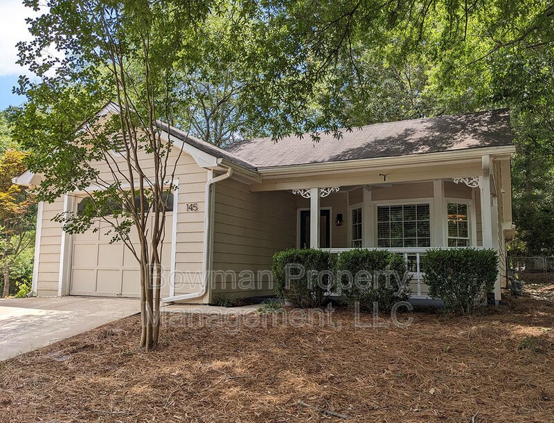 Foto principal - 145 Diamond Dr
