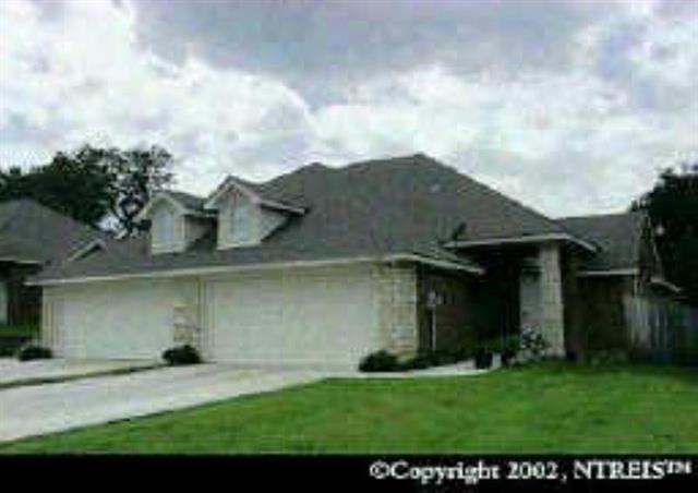 Foto principal - 222 Rentz Pl Cir