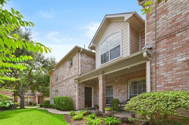Foto del edificio - 1110 Enclave Square W
