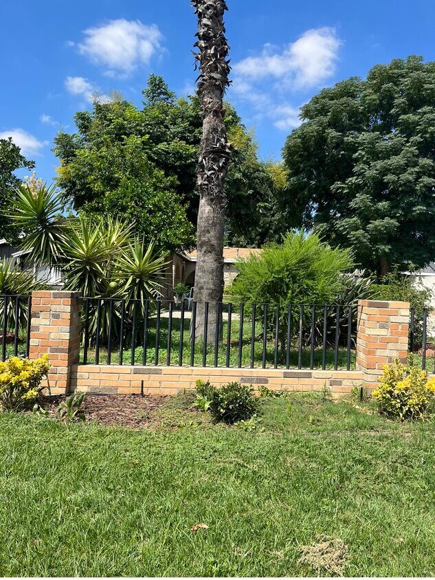 15529 El Cajon St, Sylmar, CA 91342 House Rental in Sylmar, CA