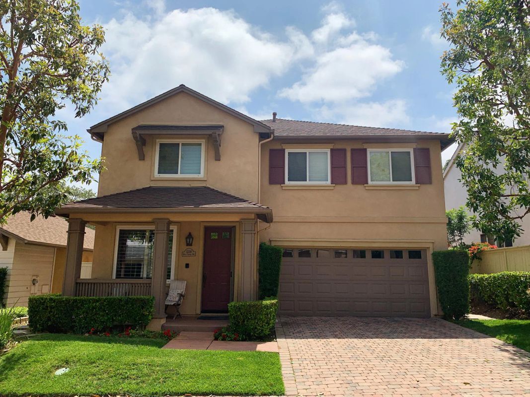 Foto principal - 3256 W Canyon Ave.