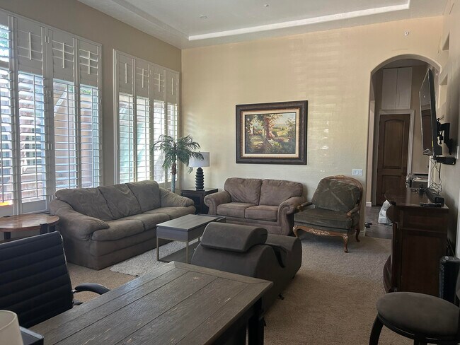 Foto del edificio - 11511 E Caribbean Ln