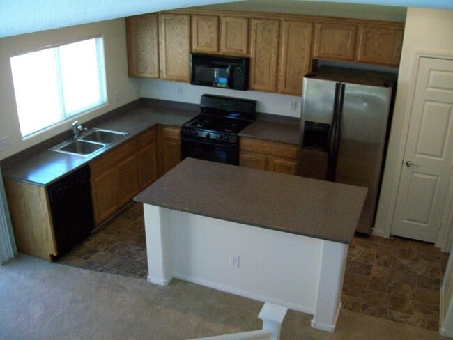 Building Photo - Lovely 3-Bedroom Home in a cul-de-sac