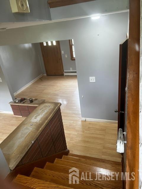 Building Photo - 42 Edgewood Ter.