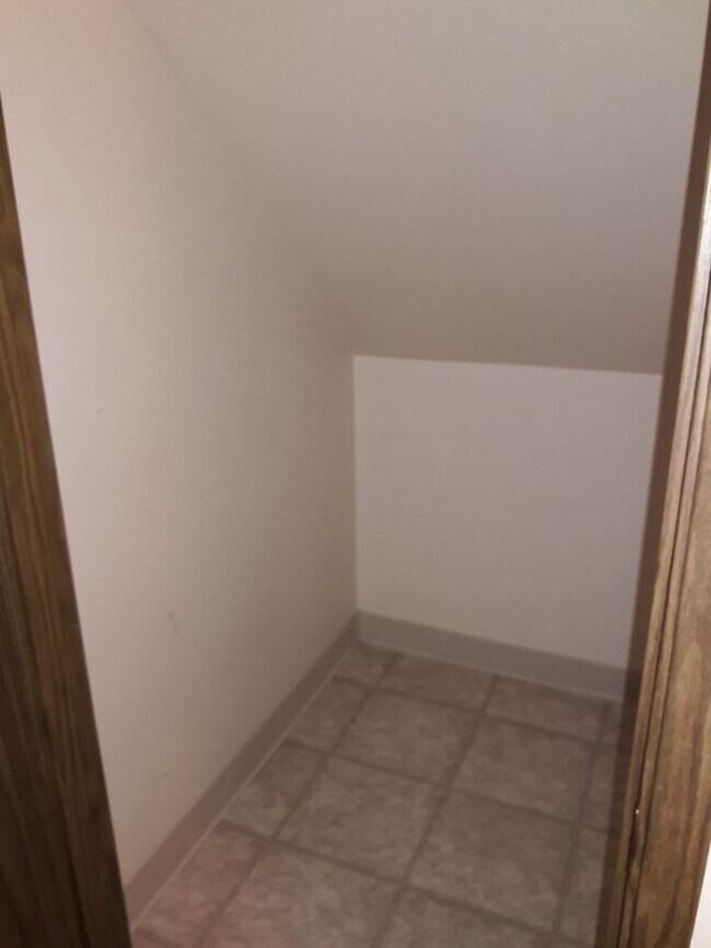 Foto del edificio - 15-17 McDonald Court