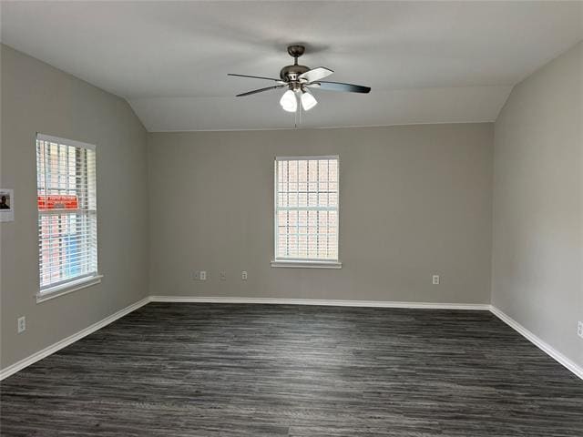 Foto del edificio - 3704 Pueblo St