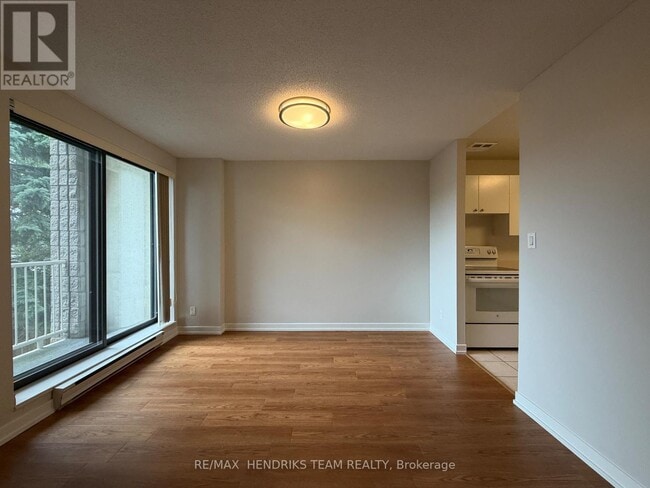 Building Photo - 128 St Augustine Dr