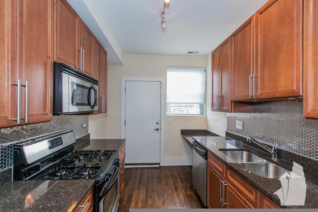 Foto principal - 3453 N Wolcott Ave