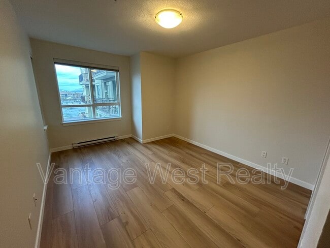 Building Photo - 140 Asher Rd