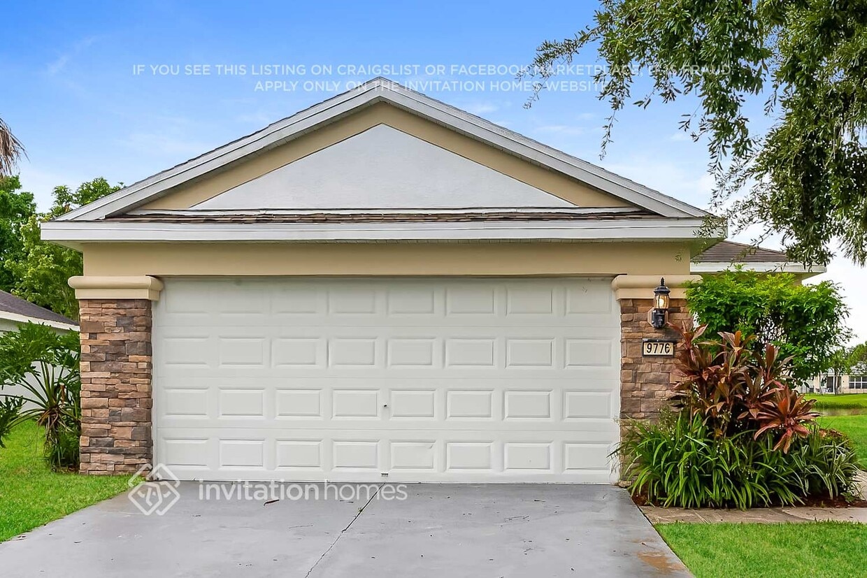 Foto principal - 9776 50th St Cir E