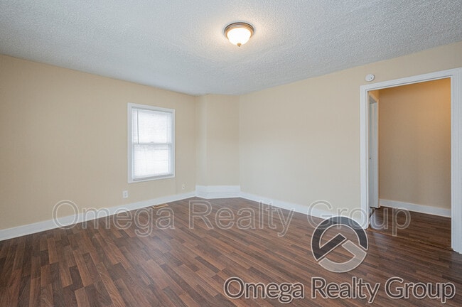 Building Photo - 4015 Mc Vay St SW