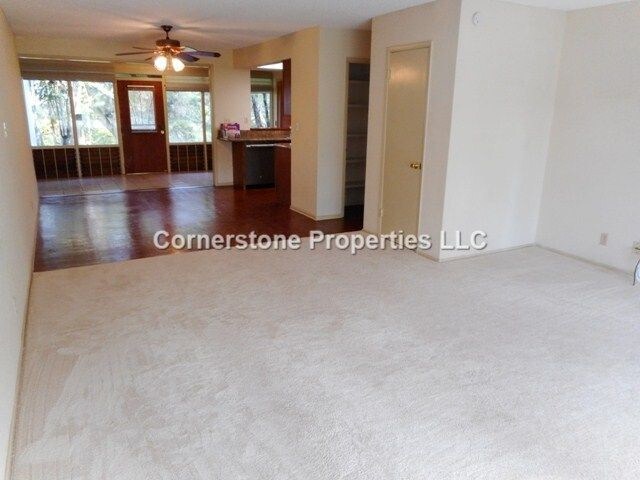 Building Photo - 98-1724 Kaahumanu Street Apt. C