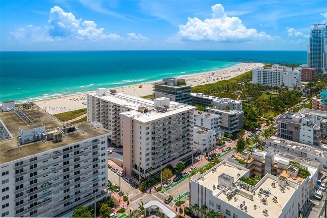 Building Photo - 345 Ocean Dr