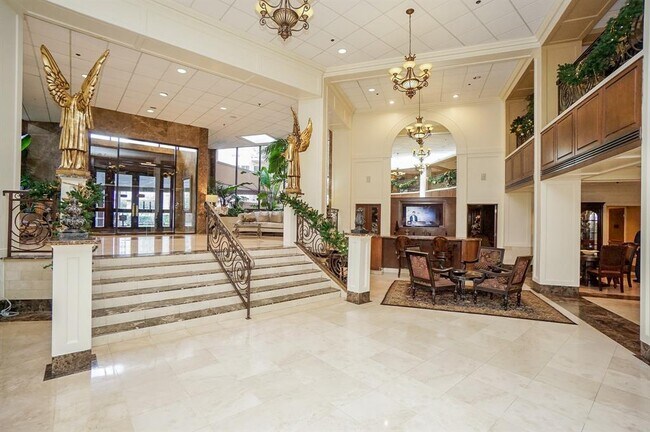Foto del edificio - 3525 Sage Rd