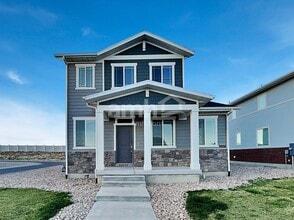 Building Photo - 5924 Verdigris Dr