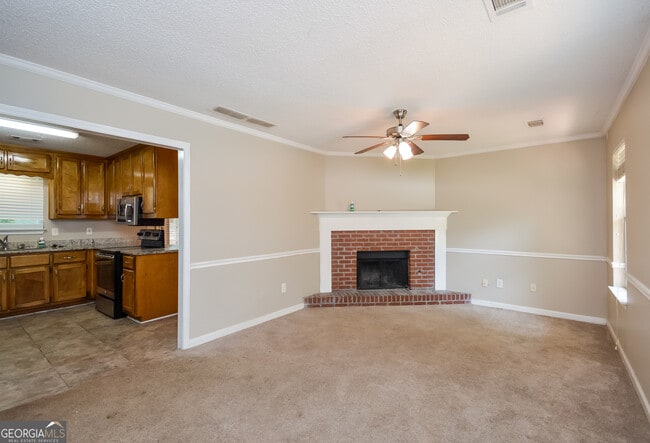 Foto del edificio - 1686 Salem Mill Ct SE