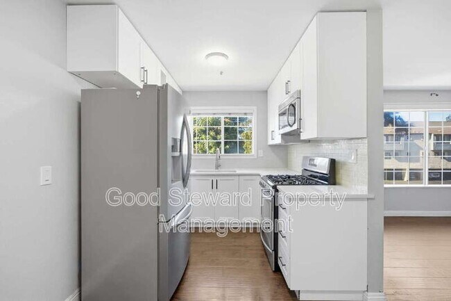 Building Photo - 1500 Spruce St