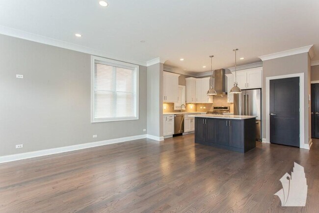 Foto del edificio - 870 W Lill Ave