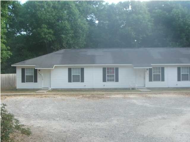 Foto principal - 530-538 Brock Ave