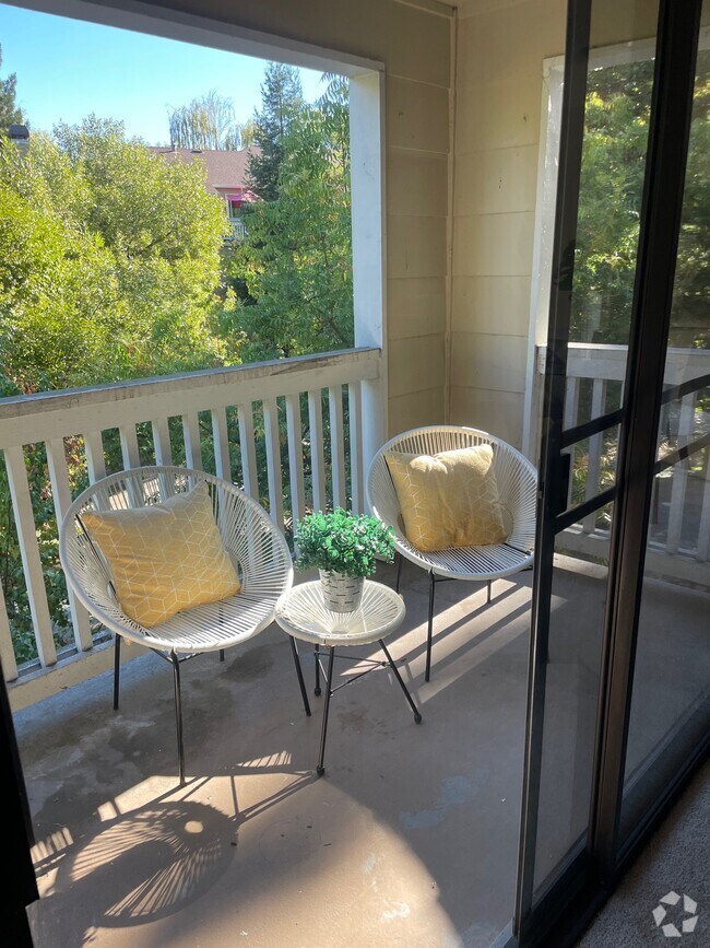 California Manors Condos for Rent Martinez, CA 1 Rentals