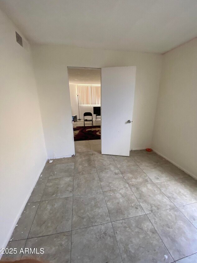 Foto principal - 507 N Williams