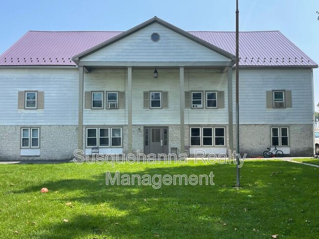 Photo - 1051 Henn Ave Apartment