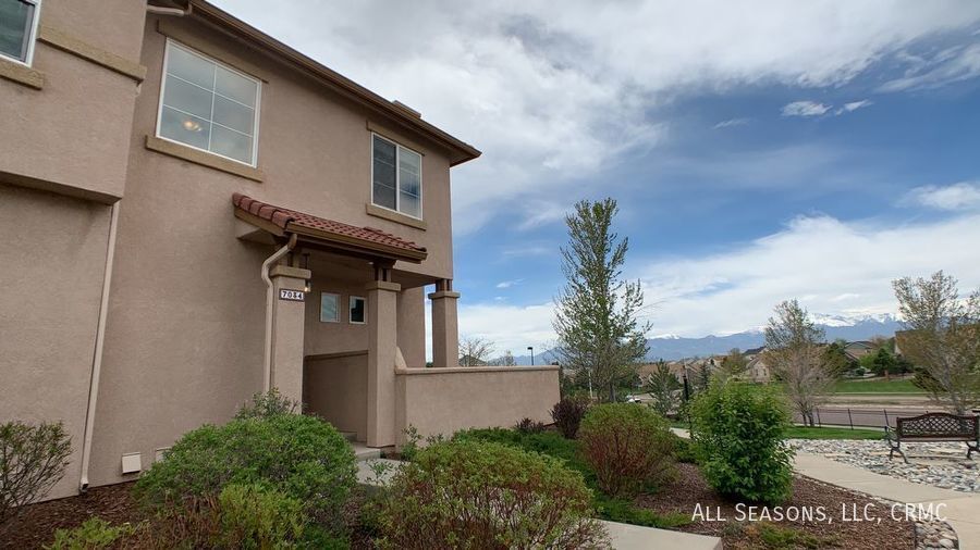 Foto principal - 7034 Sand Crest View