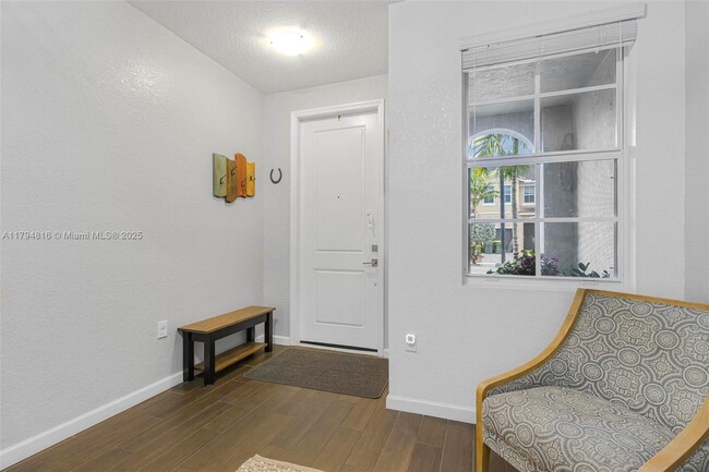 Foto del edificio - 1446 SE 24th Ave