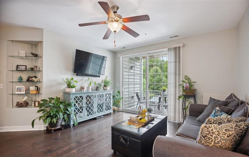 41820 Eastwick Ln, Leonardtown, MD 20650 House Rental in Leonardtown