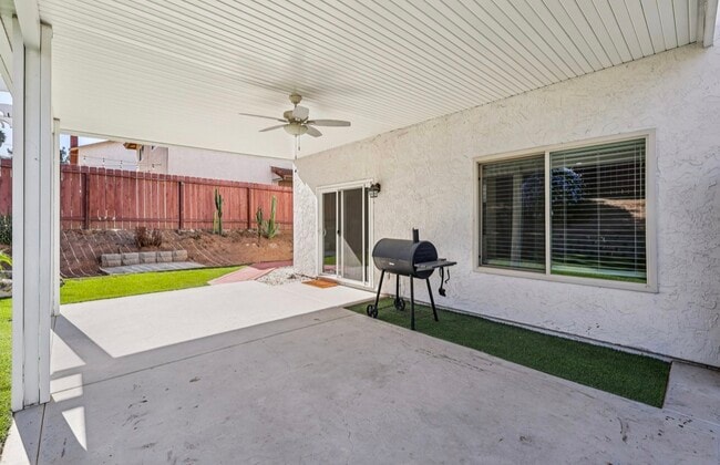 Building Photo - 1110 Gaucho Pl