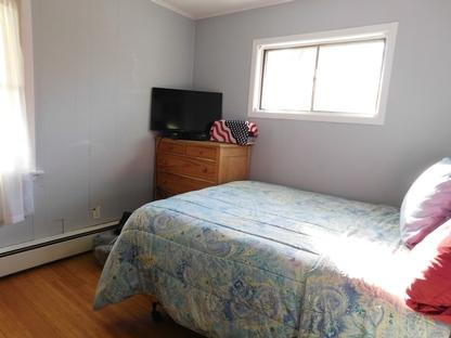 Foto del edificio - 290 Flamingo Ave