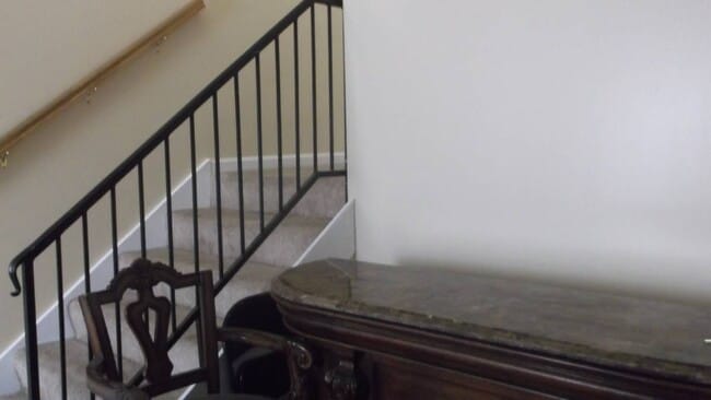 Building Photo - 1451 Roberts Rd