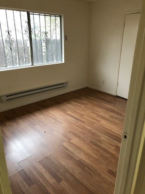 Building Photo - 2 br, 1 bath Apartment - 618 Mayor Ave #101
