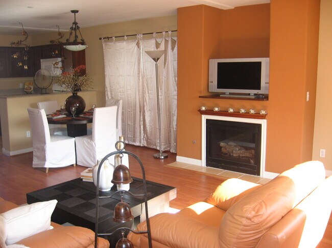 Foto del edificio - 13801 Hoyt St