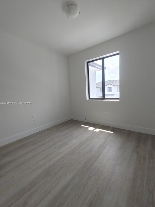 Foto del edificio - 34468 SW 191st Ct