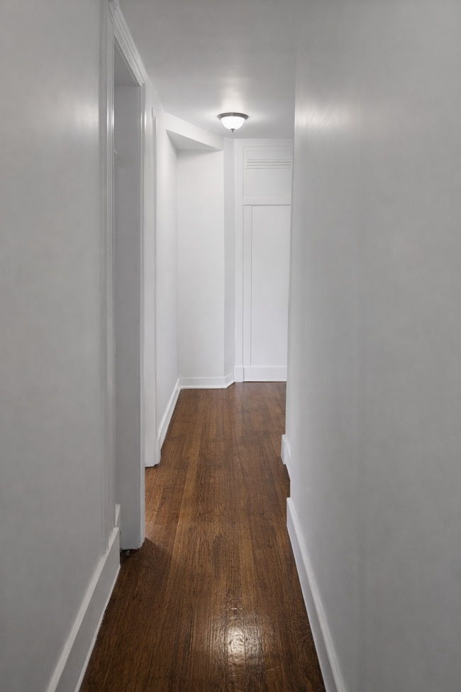 Foto del edificio - 500 Hill St