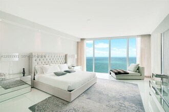 Building Photo - 2711 S Ocean Dr