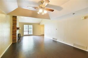 Building Photo - 124 Hollyhill Ln