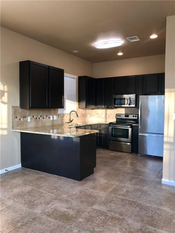 Building Photo - 106 Pahala Ct