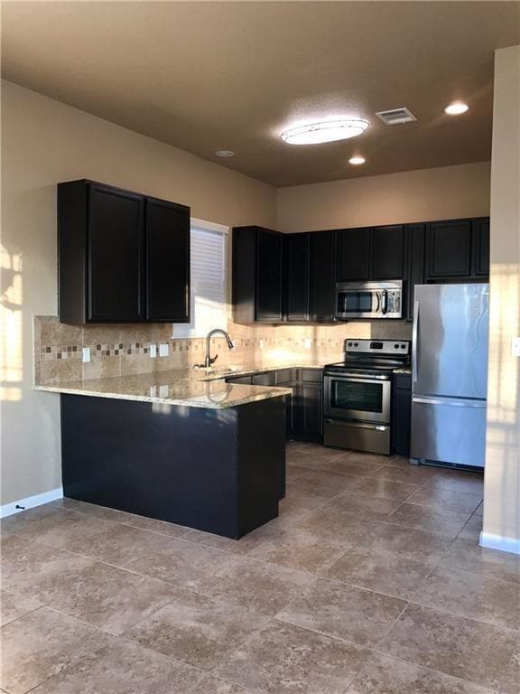 Building Photo - 170 Mauna Kea Ln