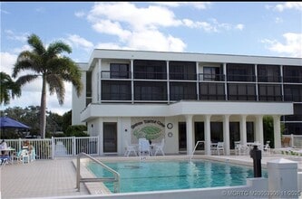 Building Photo - 3792 NE Ocean Blvd