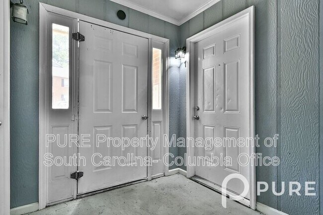 Building Photo - 1011 Beatty Rd