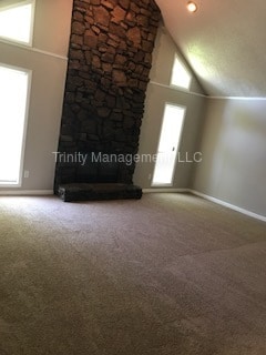 Building Photo - 6720 Hallshire Cv