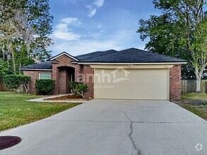 Building Photo - 3280 Fox Squirrel Dr